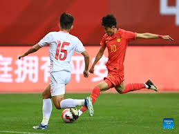 都表明国安